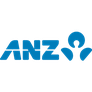 ANZ