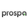 Prospa