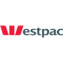 Westpac